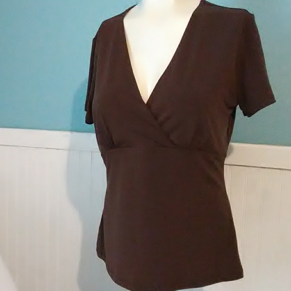 Merona Tops - Merona Dress Shirt. Size M